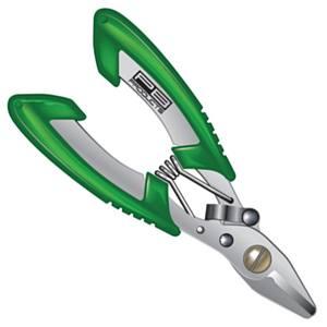 pb products - pbcpl01.jpg